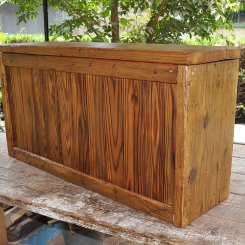 灯油ボード 灯油ボード