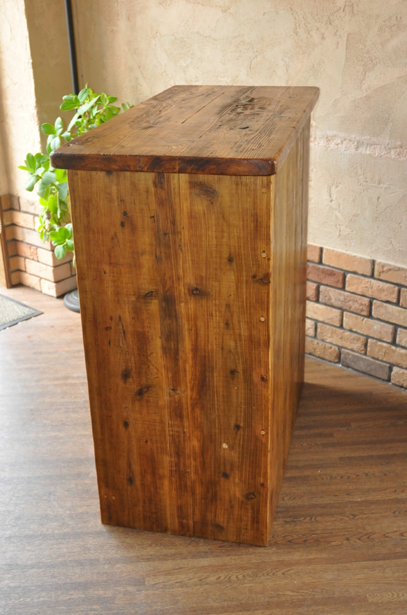 カウンター　100✖️45ｾﾝﾁ 