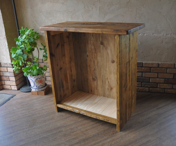 カウンター　100✖️45ｾﾝﾁ 