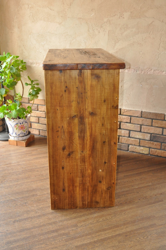 カウンター　100✖️45ｾﾝﾁ 