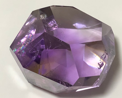 0_877b8f8c5dcde737595be631e914