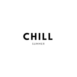 chillシリーズ  iPhoneケース 5枚目の画像