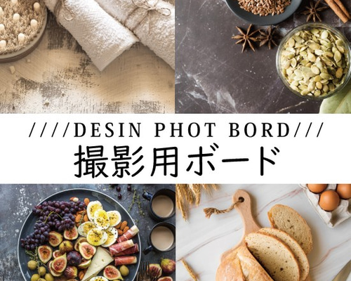 0_ce940d5ed77dc17dd7d94e7ea667