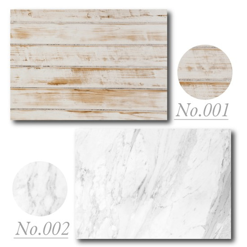 スタイリングボード 撮影用ボード 背景ボード 写真・グラフィック HOME