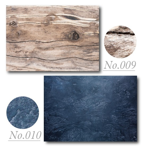 LIVING PHOTO ＆SO 企画　撮影ボード LIVING PHOTO ＆SO 企画 撮影ボード