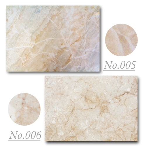 LIVING PHOTO ＆SO 企画 撮影ボード LIVING PHOTO ＆SO 企画 撮影ボード