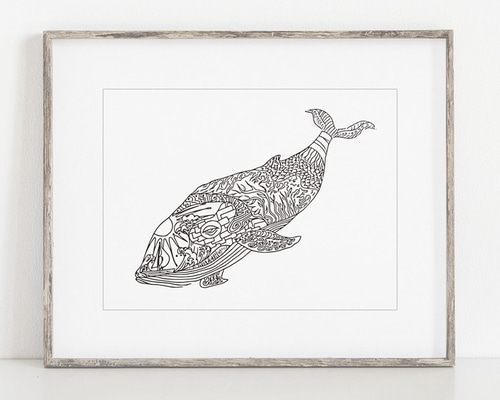 Aimer 眠りの森 ポスター 直筆サイン入り 希少】 Aimer 眠りの森 直筆