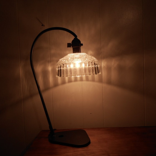 レトロランプ12-07 レトロランプ12-07 レトロランプ12-07