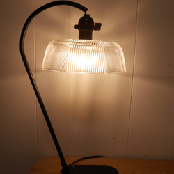 ジャパニーズモダン フロアライト ランプ 駿河竹千筋細工 工藝 OLD 美品 ジャパニーズモダン フロアライト ランプ 駿河竹千筋細工 工藝