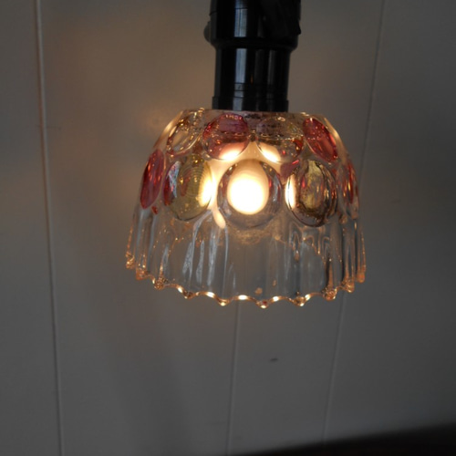 レトロランプ01-10