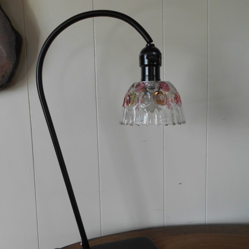 レトロランプ01-10 レトロランプ01-10