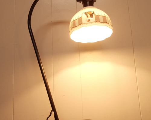 0_1fc0b562373cf46b4ed4656840c4