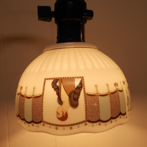 レトロランプ04-19 スタンドライト・テーブルランプ Rengasha 通販