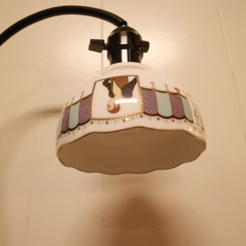 レトロランプ04-19 スタンドライト・テーブルランプ Rengasha 通販