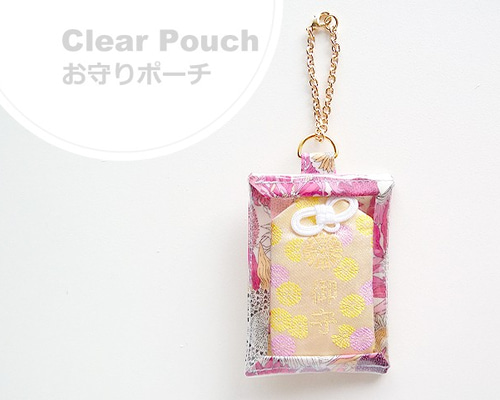 0_a7fe3023f5dd29b503c2b65b3ea3