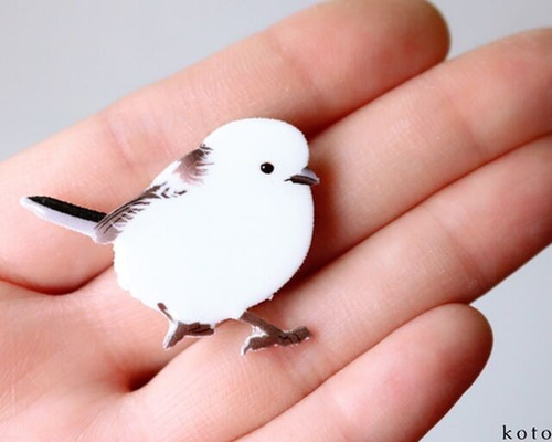 隕石限定品最強欲しいものを手に入れ富を築く太針シマエナガオルゴナイト 隕石限定品最強欲しいものを手に入れ富を築く太針シマエナガ