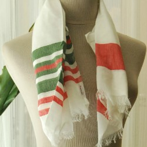 Fuji FRF-4-2(ノコ) Fuji FRF-4-2(ノコ)