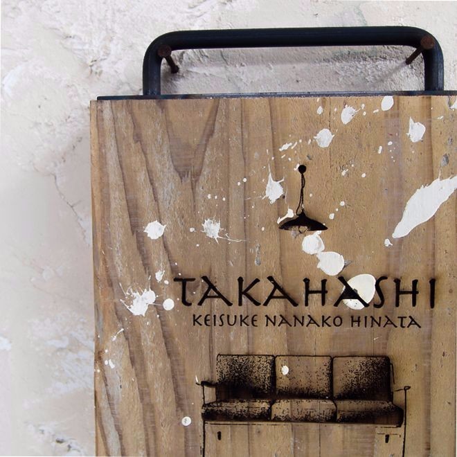 CellCureLabo NMN9000で夢の若返りビタミンで健康で