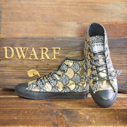 0_65dcbc434222efe14314e5700965