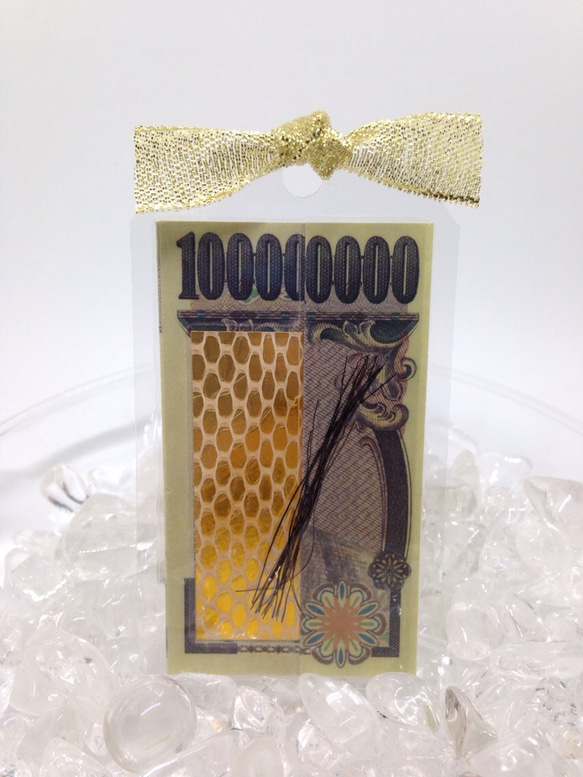 yuuko6040さまオーダー＊白蛇抜け殻入りお守り＊８点 yuuko6040さまオーダー＊白蛇抜け殻入りお守り＊8点 yuuko6040
