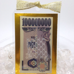 yuuko6040さまオーダー＊白蛇抜け殻入りお守り＊８点 白蛇抜け殻入り〜御守り〜 （胴体部25） | 「SHIROヘビのコハクさん