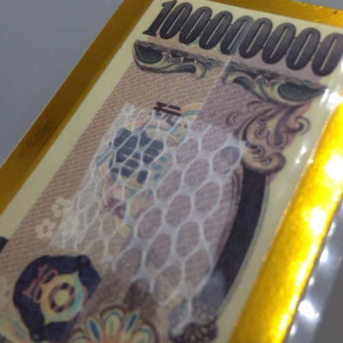 まなさまオーダー＊白蛇抜け殻入りお守り＊３点 まなさまオーダー＊白蛇抜け殻入りお守り＊3点 まなさま