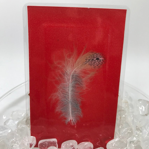 蛇の一本脱ぎ&フクロウの羽 お守り☆ 長財布 元祖☆お守り屋さん 通販