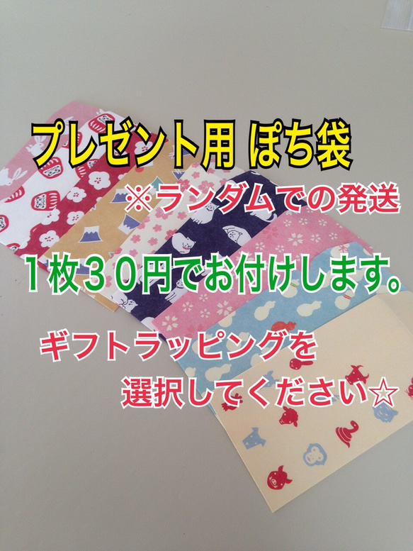 蛇の一本脱ぎ＆馬のたてがみ＆帯封 お守り 5枚目の画像