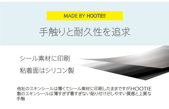 アイコススキンシール 黒猫 クロネコ 猫 ネコ IQOS 保護シール ヒートスティック タバコ 本体 電子タバコ 4枚目の画像