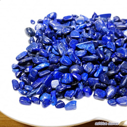6個ブラックスピネルスターカット6mm 天然石 ashblue 通販 14966824