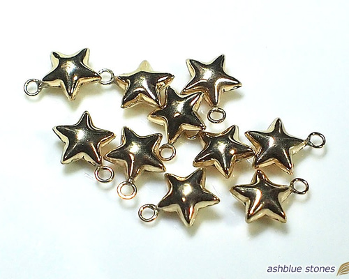 0_79fe458d7e3f6fb4d8f8c03600ca