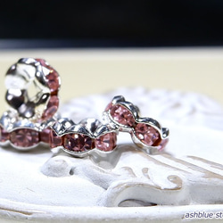 モルガナイトスフィア 約32mm 48.3g 天然石 ashblue 通販 16313258