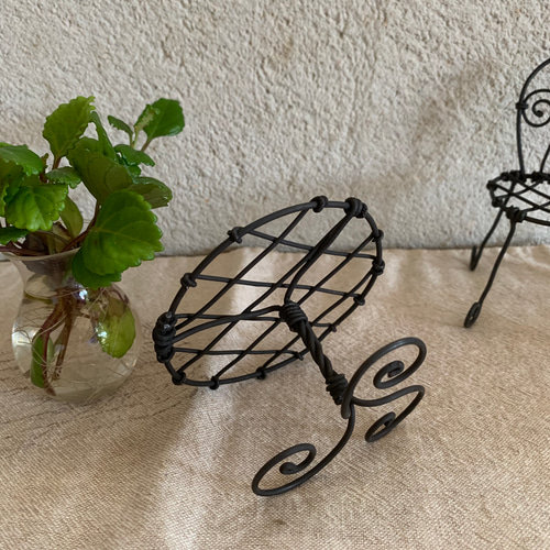 プリンスオブレジェンド ラスト賞 ミニテーブル フジオーショップ 富士工業公式ストア / プリンセス PRINCESS