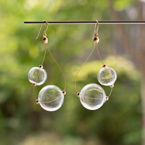 累計販売150点以上の大人気作品！】wind chimes インポート