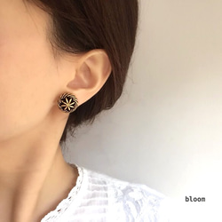 zizi 14kgf pierces or earlings 第4張的照片