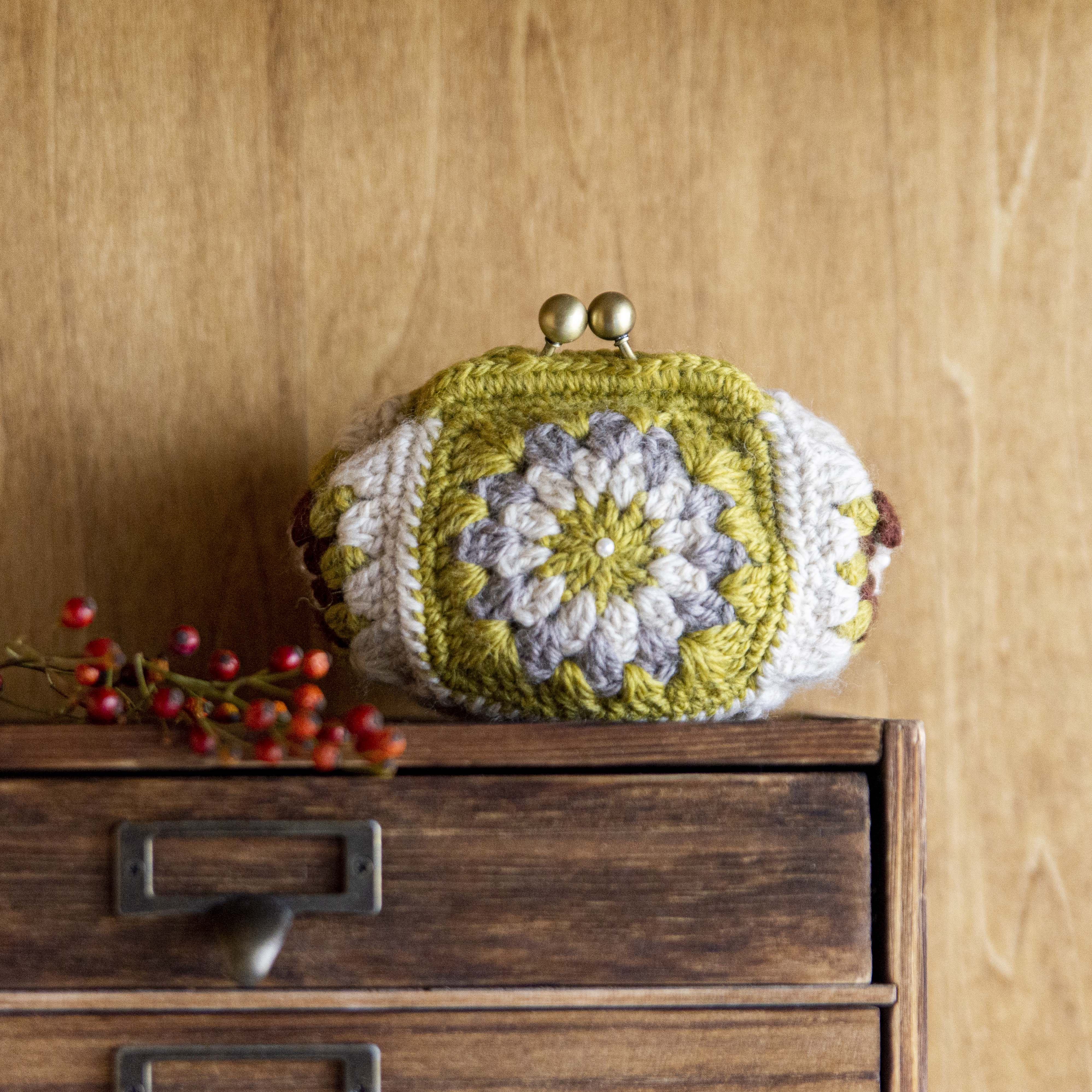 シクフォニ モチーフハンカチ アニメイト盛岡 on X: 