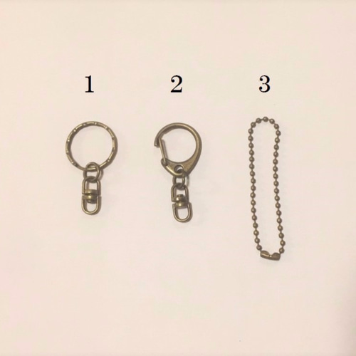 確認( \"´༥`\"  )丸皿(小)♡オーダー受け付け 確認( 