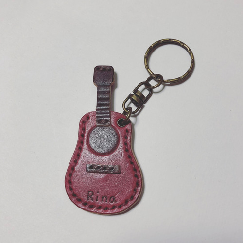 確認( \"´༥`\"  )丸皿(小)♡オーダー受け付け maxresdefault.jpg