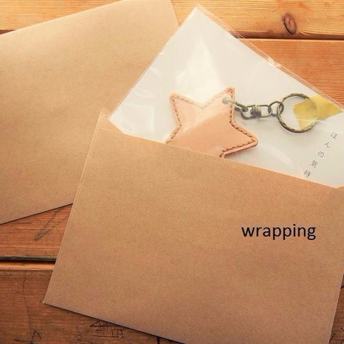 【オーダーページ】ラケットキーホルダー 楽天市場】【プレゼントに♪】RACQUET INC(ラケットインク) テニス