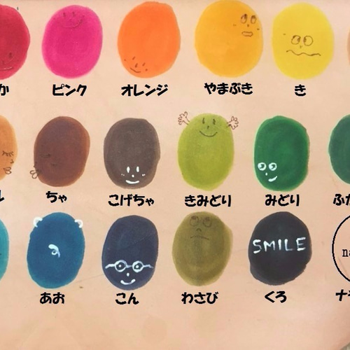 受注生産□記念に□テニスラケット□キーホルダー□レザー□名入れ