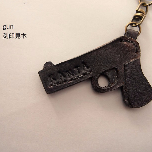 銃のキーホルダー 17個 まとめ(バラ不可) 8159igSkjAS._UF894,1000_QL80_.jpg