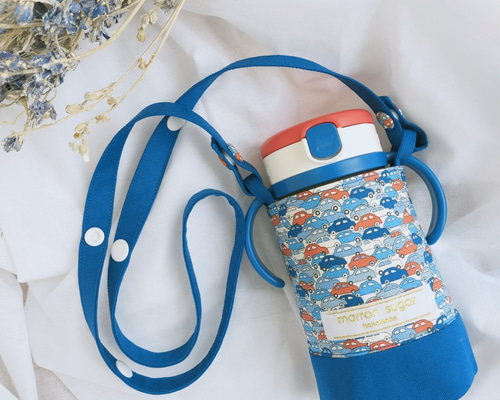Su様　ハンドメイド　水筒カバー　リバティ　yukiemon Su様 ハンドメイド 水筒カバー リバティ yukiemon リバティ 水筒