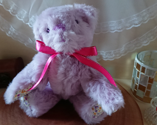 0_9987522572743cefbccf54aa65dd