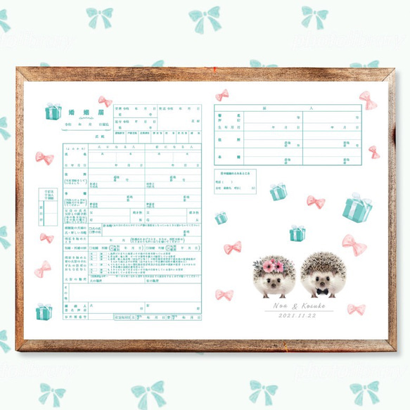 NOA様✩⋆確認専用ページ メッセージカード 【公式通販】