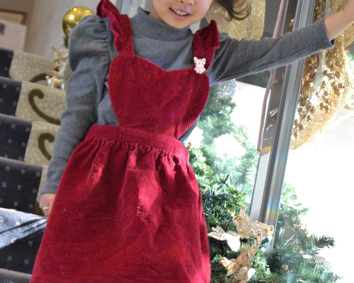 0_2ae31f7282a2d1fe29ee397c1f1a