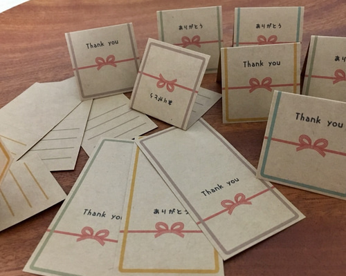 0_3963d6e2c2b59cea52d671205b15