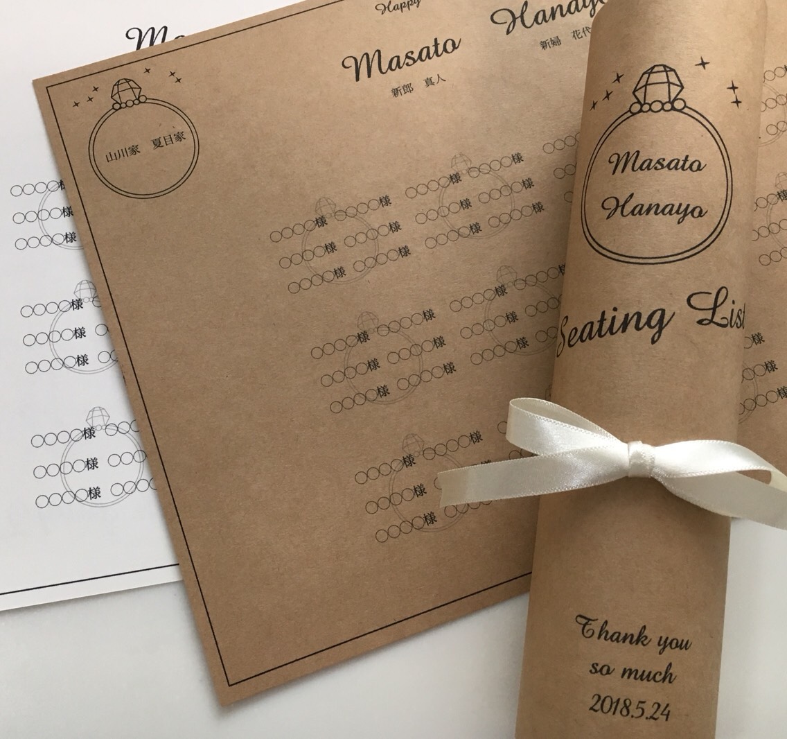 こまり様確認用♡ウエディングバージョン・イニシャルオブジェ こまり様確認用♡ウエディングバージョン・イニシャルオブジェ みき様