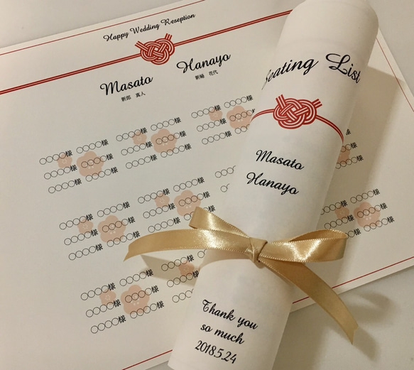 リンリン様おまとめページ りんりん様専用】クッキー型おまとめ販売  