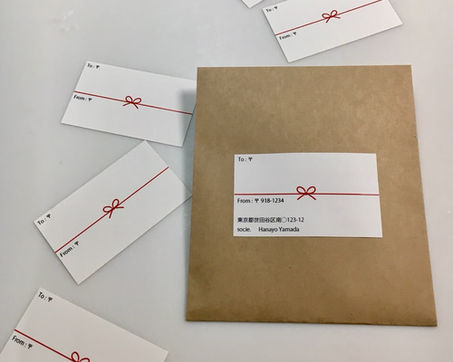 1_d3f44e02d5a00b73f221452793dd