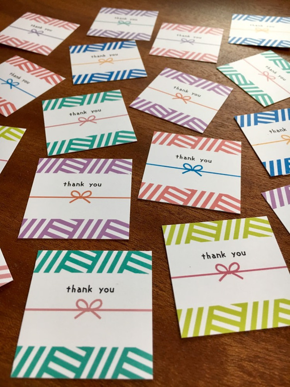 【□40】✱内祝いシール ✱御礼 ✱名入れ ✱お心遣い ✱ハート水引 ✱24枚 楽天市場】【名入れ】結婚内祝のし水引シールA（24枚/サイズ40